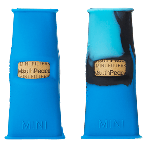 MINI-MIDNIGHT676821100436midnight mouthpeace mini joint blunt vape filter MouthPeace Mini - MidnightMoose LabsMouthPeace Mini - Midnight - Moose Labs LLC