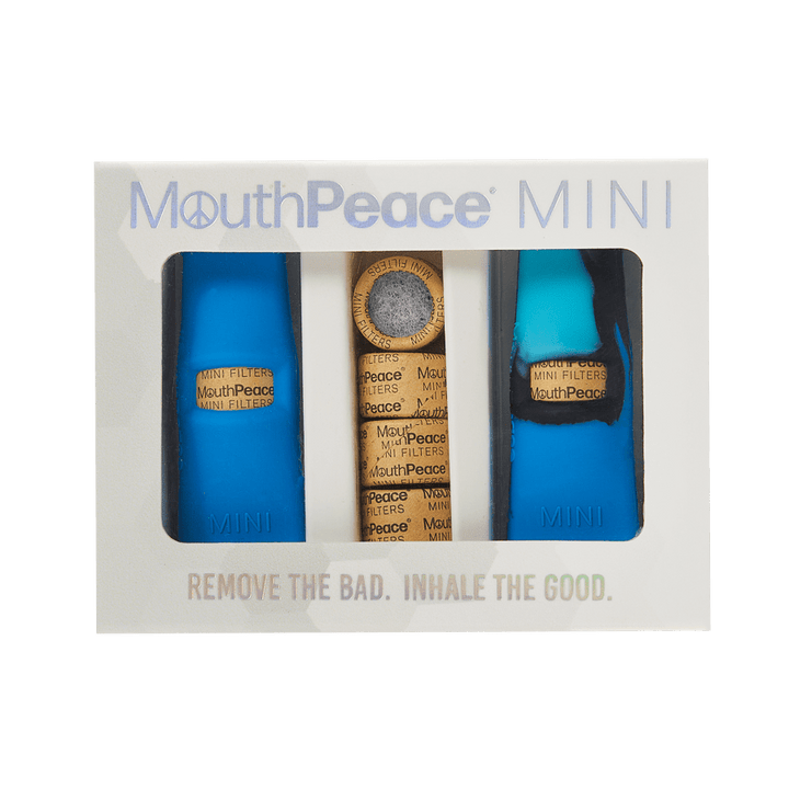 MINI-MIDNIGHT676821100436midnight mouthpeace miniMouthPeace Mini - MidnightMoose LabsMouthPeace Mini - Midnight - Moose Labs LLC