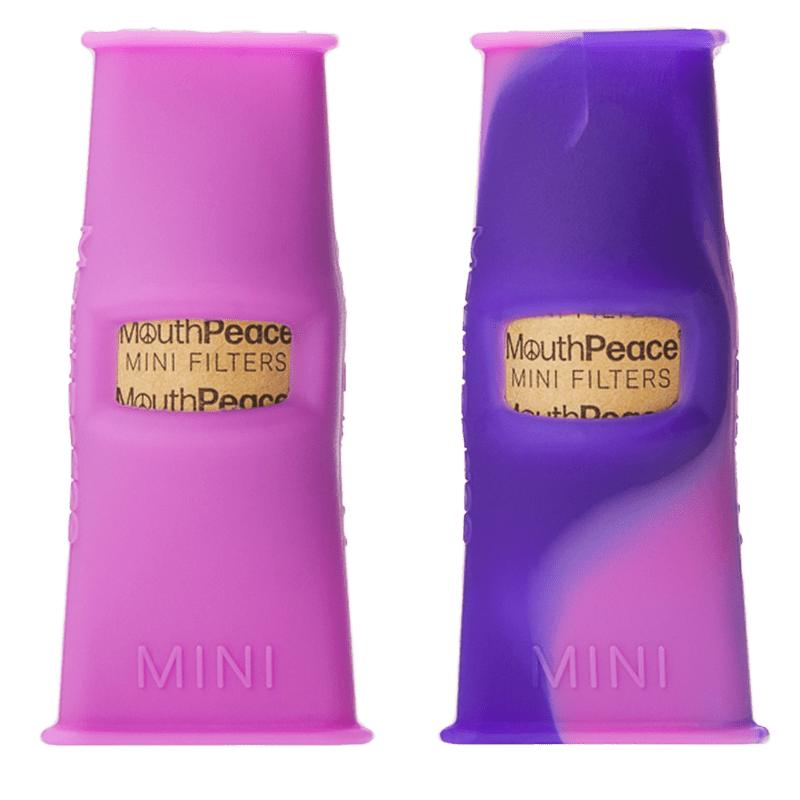 MINI-PURPLE676821109897Mini purple new moose labsMouthPeace Mini - PurpleMoose Labs LLCMouthPeace Mini - Purple - Moose Labs LLC