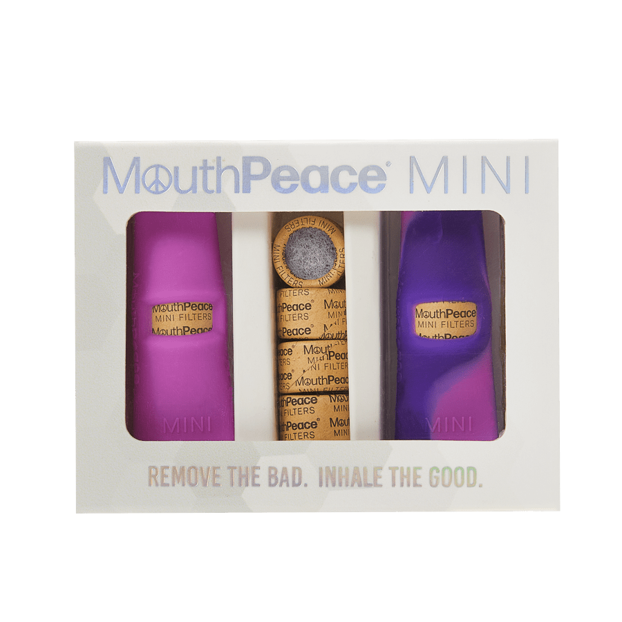 MINI-PURPLE676821109897MooseLabs PurplepunchMouthPeace Mini - PurpleMoose Labs LLCMouthPeace Mini - Purple - Moose Labs LLC