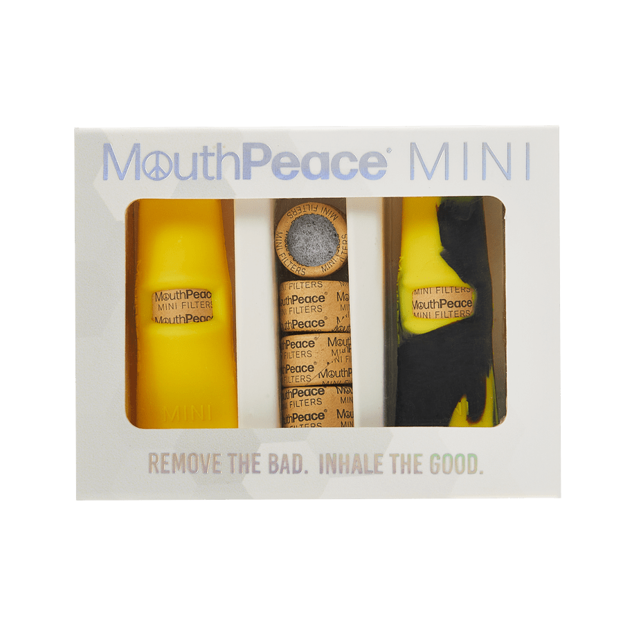 MINI-SOURLEMON676821098696mouthpeace mini sour lemonMouthPeace Mini - Sour LemonMoose Labs LLCMouthPeace Mini - Sour Lemon - Moose Labs LLC