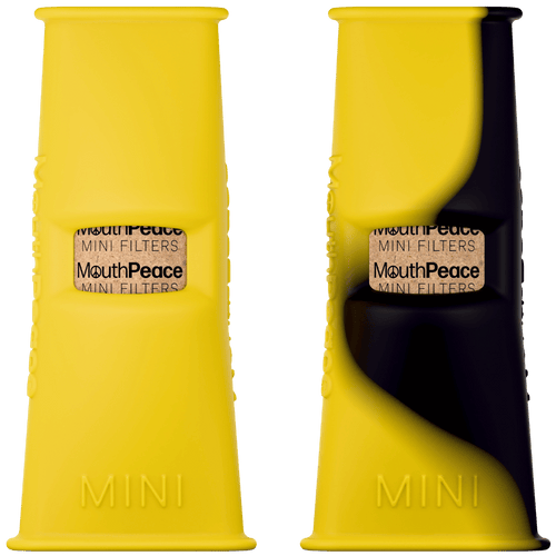 MINI-SOURLEMON676821098696sour lemon mouthpeace mini joint blunt vape filter MouthPeace Mini - Sour LemonMoose Labs LLCMouthPeace Mini - Sour Lemon - Moose Labs LLC