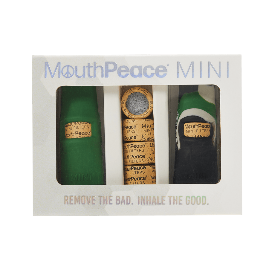 MINI-CAMO676821094445camo mouthpeace miniCamoMouthPeace MiniMouthPeaceMoose Labs MiniMouthPeace Mini - Moose Labs LLC