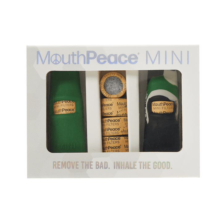 MINI-CAMO676821094445camo mouthpeace miniCamoMouthPeace MiniMouthPeaceMoose Labs MiniMouthPeace Mini - Moose Labs LLC