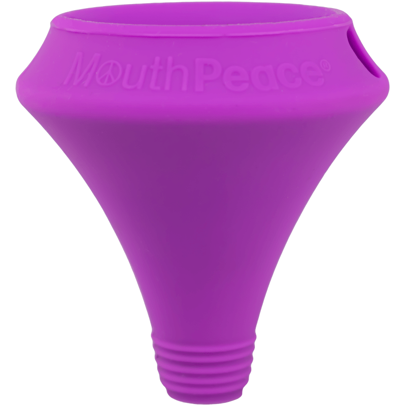 MPSK-PURPLE656874444398purple mouthpeace silicone mouthpiece germ free filtered smokingMouthPeace - PurpleOriginalMoose LabsMouthPeace - Purple - Moose Labs LLC