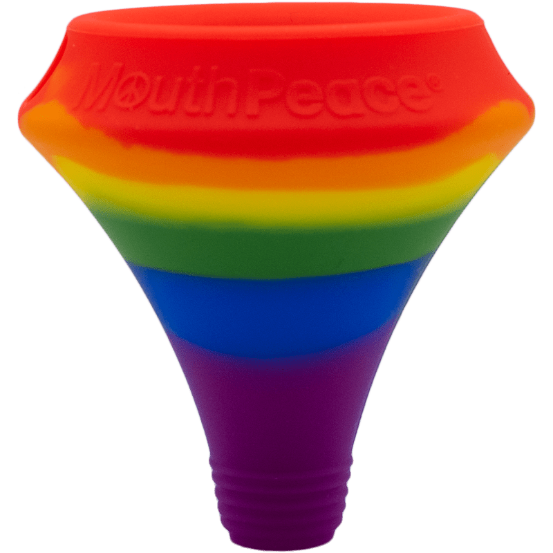 MPSK-RAINBOW656874294467MouthPeace rainbow sherbet packaging sideMouthPeace - Rainbow SherbetOriginalMoose LabsMouthPeace - Rainbow Sherbet - Moose Labs LLC