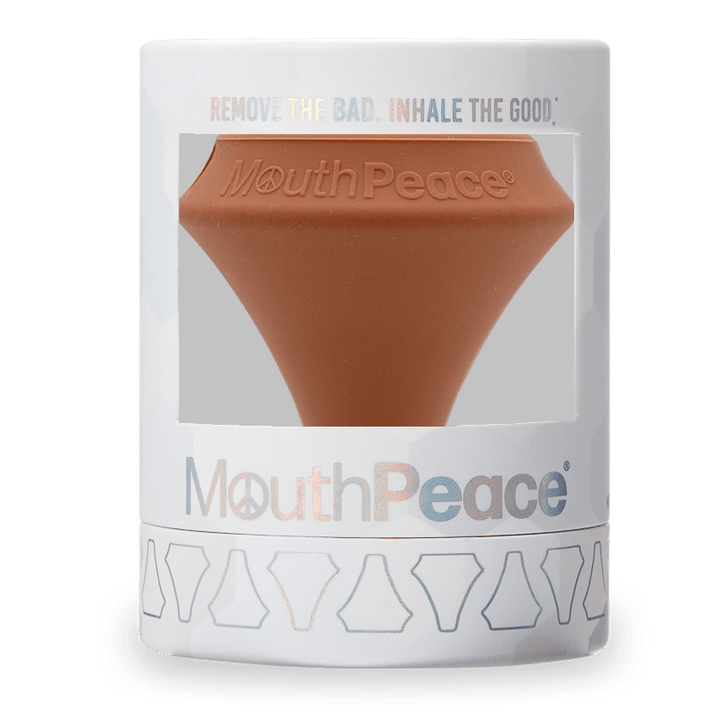 MPSK-BISCOTTI676821056054mouthpeace biscottiBiscottiMouthPeaceBundleMoose Labs MPSKMouthPeace - Moose Labs LLC