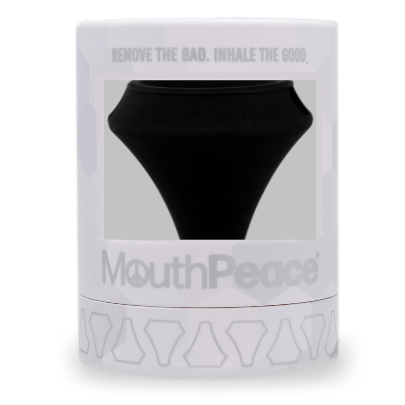 MPSK-BLACK656874157243MouthPeace silicone blackBlackMouthPeaceBundleMoose Labs MPSKMouthPeace - Moose Labs LLC