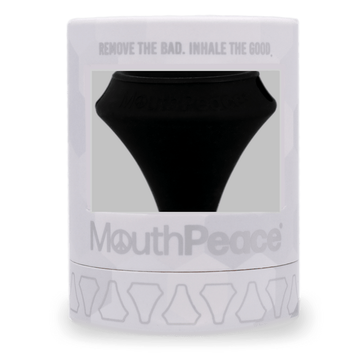 MPSK-BLACK656874157243MouthPeace silicone blackBlackMouthPeaceBundleMoose Labs MPSKMouthPeace - Moose Labs LLC