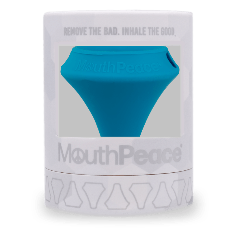 MPSK-BLUE656874257646MouthPeace silicone blackBlueMouthPeaceBundleMoose Labs MPSKMouthPeace - Moose Labs LLC