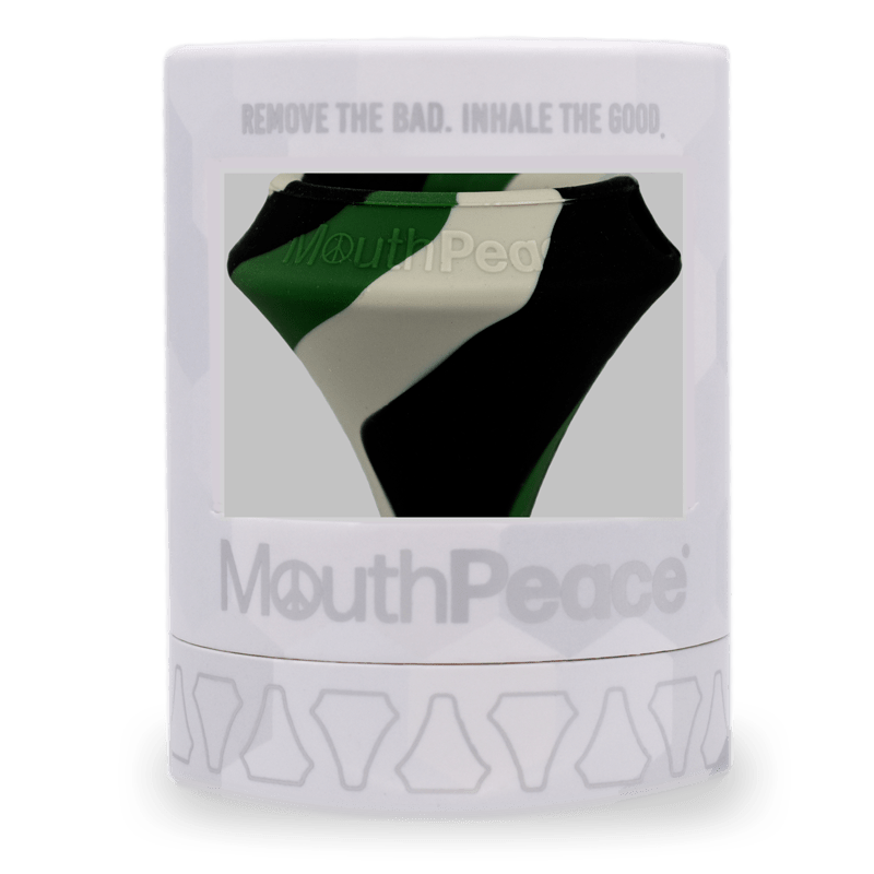 MPSK-CAMO656874208631MouthPeace silicone camoCamoMouthPeaceBundleMoose Labs MPSKMouthPeace - Moose Labs LLC