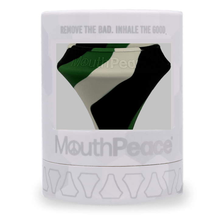 MPSK-CAMO656874208631MouthPeace silicone camoCamoMouthPeaceBundleMoose Labs MPSKMouthPeace - Moose Labs LLC