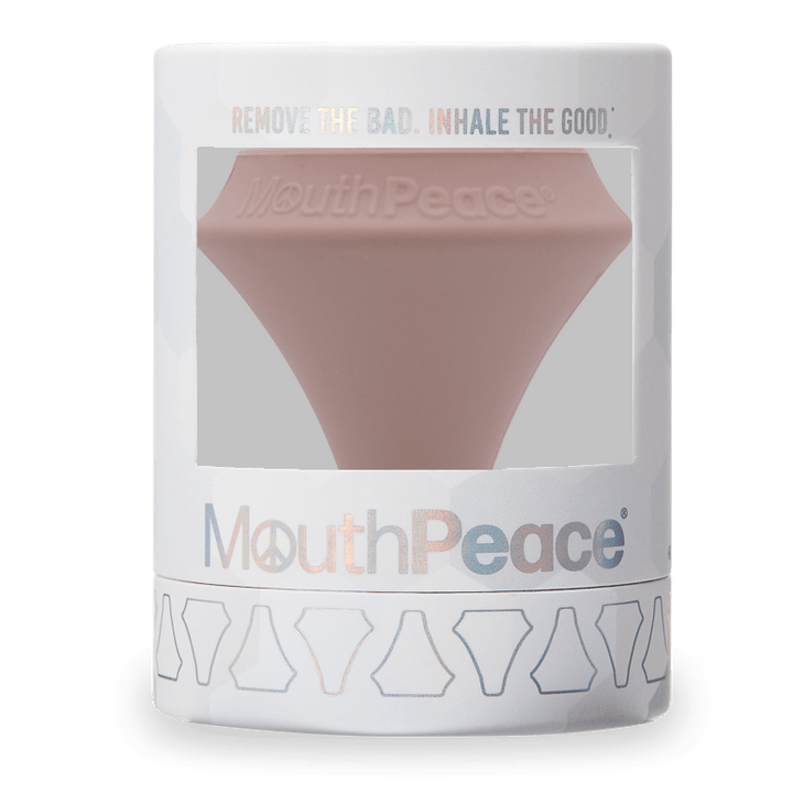 MPSK-CEREALMILK676821052629mouthpeace cereal milkCereal MilkMouthPeaceBundleMoose Labs MPSKMouthPeace - Moose Labs LLC