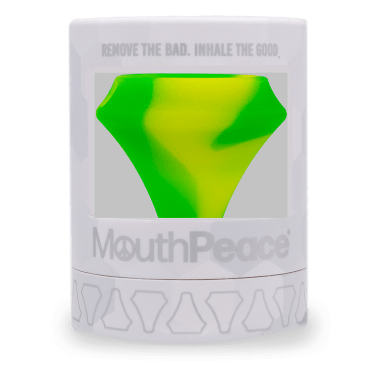 MPSK-CHEM676821030474MouthPeace silicone chemdogGlow in the Dark ChemDawgMouthPeaceBundleMoose Labs MPSKMouthPeace - Moose Labs LLC