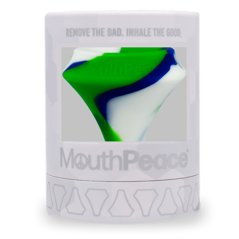 MPSK-EARTH656874353515MouthPeace silicone earthEarthMouthPeaceBundleMoose Labs MPSKMouthPeace - Moose Labs LLC