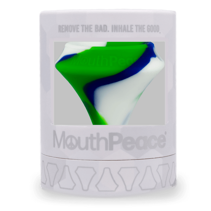 MPSK-EARTH656874353515MouthPeace silicone earthEarthMouthPeaceBundleMoose Labs MPSKMouthPeace - Moose Labs LLC