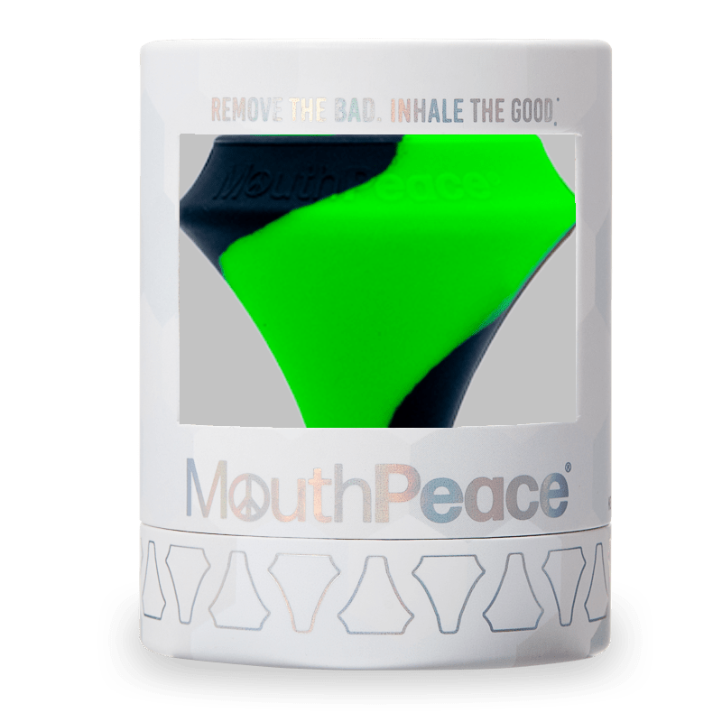 MPSK-FRANKENSTEIN676821195067mouthpeace frankensteinFrankensteinMouthPeaceBundleMoose Labs MPSKMouthPeace - Moose Labs LLC