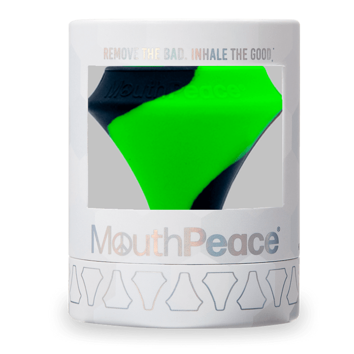 MPSK-FRANKENSTEIN676821195067mouthpeace frankensteinFrankensteinMouthPeaceBundleMoose Labs MPSKMouthPeace - Moose Labs LLC