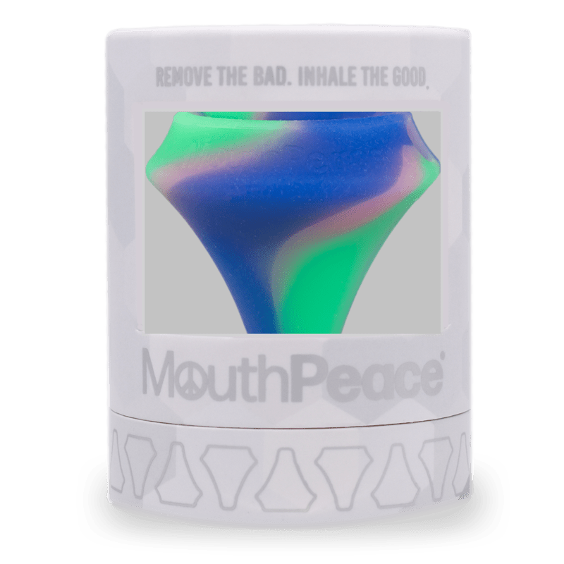 MPSK-GLOWGALAXY656874412489MouthPeace silicone glow galaxyGlow in the Dark GalaxyMouthPeaceBundleMoose Labs MPSKMouthPeace - Moose Labs LLC