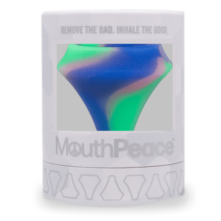 MPSK-GLOWGALAXY656874412489MouthPeace silicone glow galaxyGlow in the Dark GalaxyMouthPeaceBundleMoose Labs MPSKMouthPeace - Moose Labs LLC