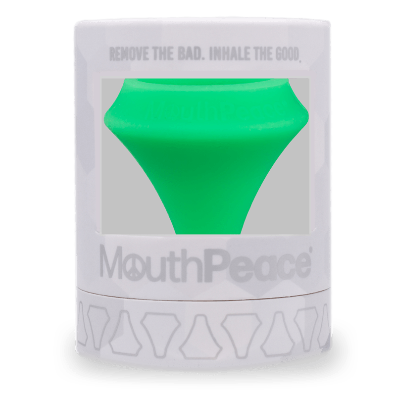 MPSK-GLOWGREEN656874266945MouthPeace silicone glow greenGlow in the Dark GreenMouthPeaceBundleMoose Labs MPSKMouthPeace - Moose Labs LLC