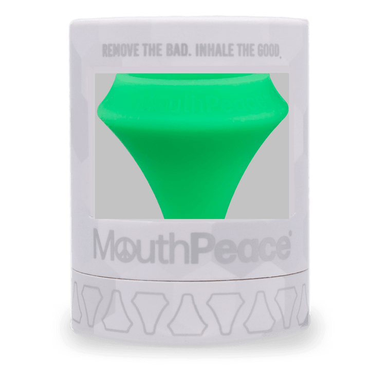 MPSK-GLOWGREEN656874266945MouthPeace silicone glow greenGlow in the Dark GreenMouthPeaceBundleMoose Labs MPSKMouthPeace - Moose Labs LLC