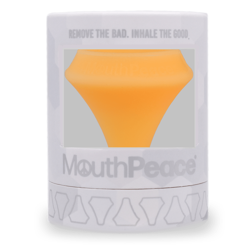 MPSK-GLOWORANGE656874412151MouthPeace silicone glow orangeGlow in the Dark OrangeMouthPeaceBundleMoose Labs MPSKMouthPeace - Moose Labs LLC