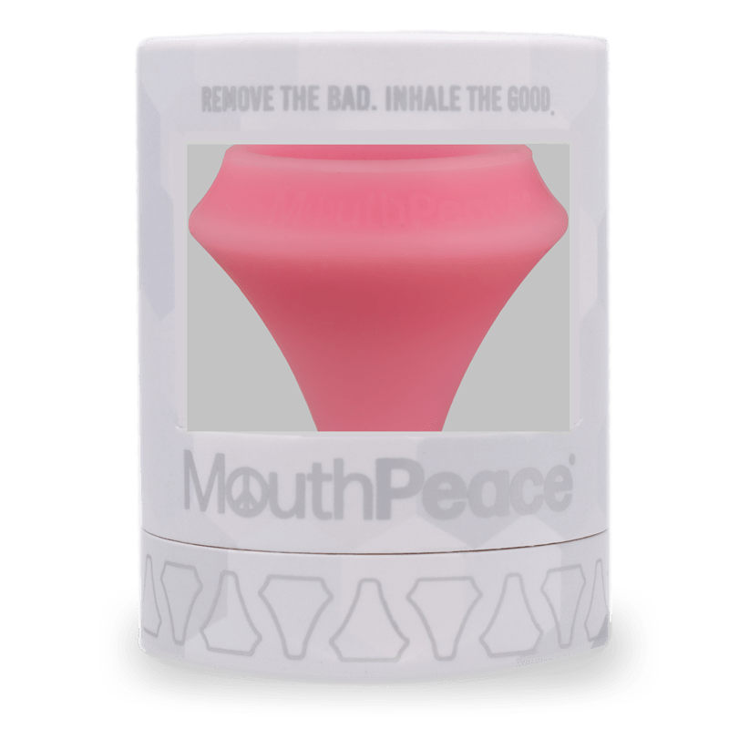 MPSK-GLOWPINK656874244691MouthPeace silicone glow pinkGlow in the Dark PinkMouthPeaceBundleMoose Labs MPSKMouthPeace - Moose Labs LLC