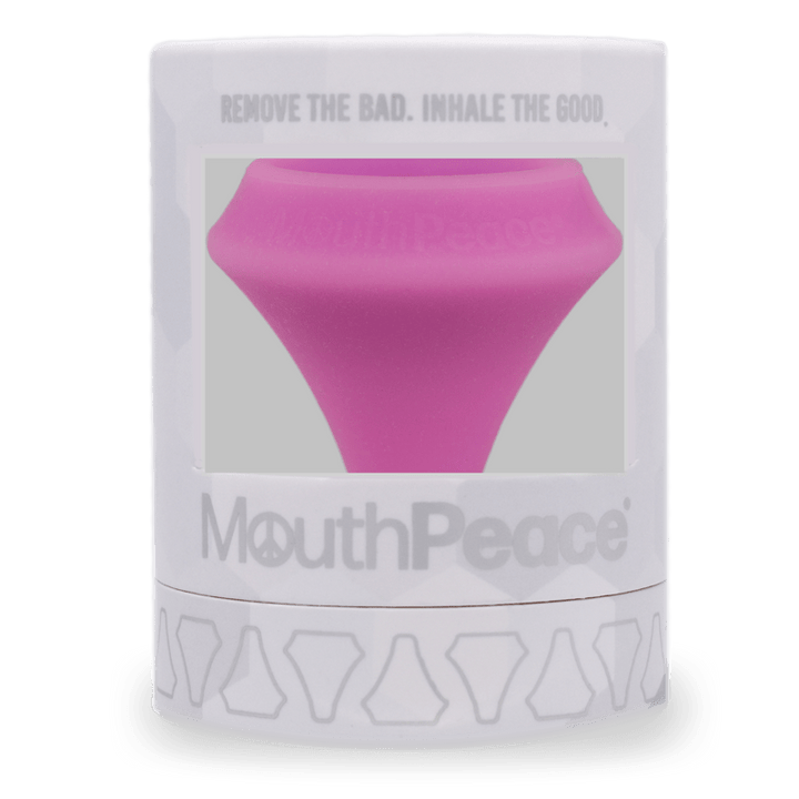 MPSK-GLOWPURPLE656874214915MouthPeace silicone glow purpleGlow in the Dark PurpleMouthPeaceBundleMoose Labs MPSKMouthPeace - Moose Labs LLC