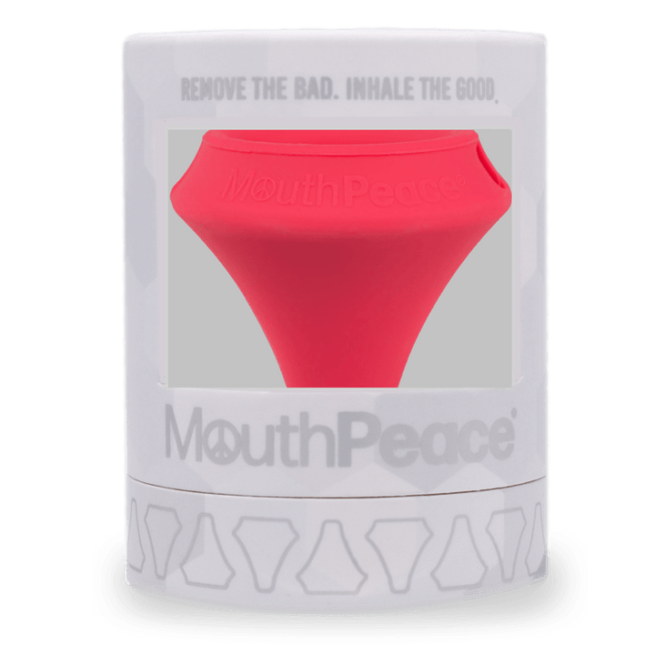 MPSK-HAZE676821041142MouthPeace roseHazeMouthPeaceBundleMoose Labs MPSKMouthPeace - Moose Labs LLC
