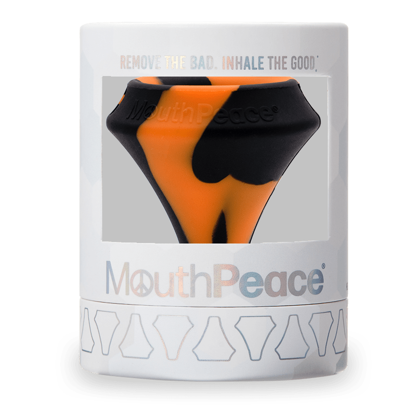 MPSK-HOCUSSMOKUS676821002808mouthpeace hokus smokusHocus SmokusMouthPeaceBundleMoose Labs MPSKMouthPeace - Moose Labs LLC