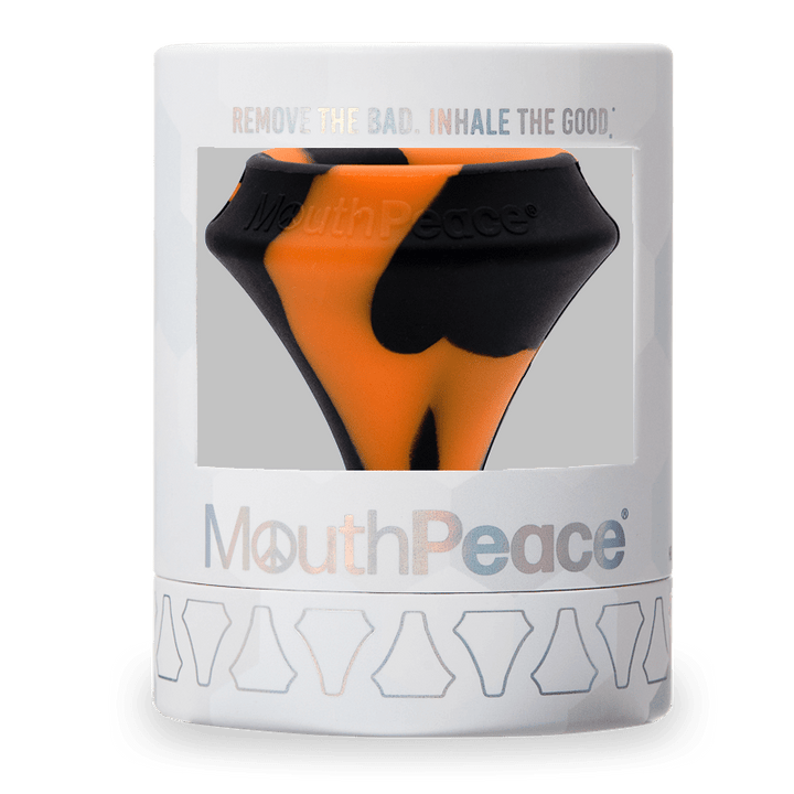 MPSK-HOCUSSMOKUS676821002808mouthpeace hokus smokusHocus SmokusMouthPeaceBundleMoose Labs MPSKMouthPeace - Moose Labs LLC