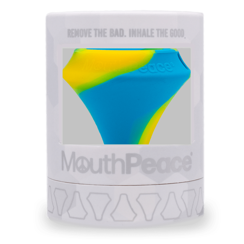 MPSK-MAUIWAUI656874451006MouthPeace silicone maui wauiMaui WauiMouthPeaceBundleMoose Labs MPSKMouthPeace - Moose Labs LLC