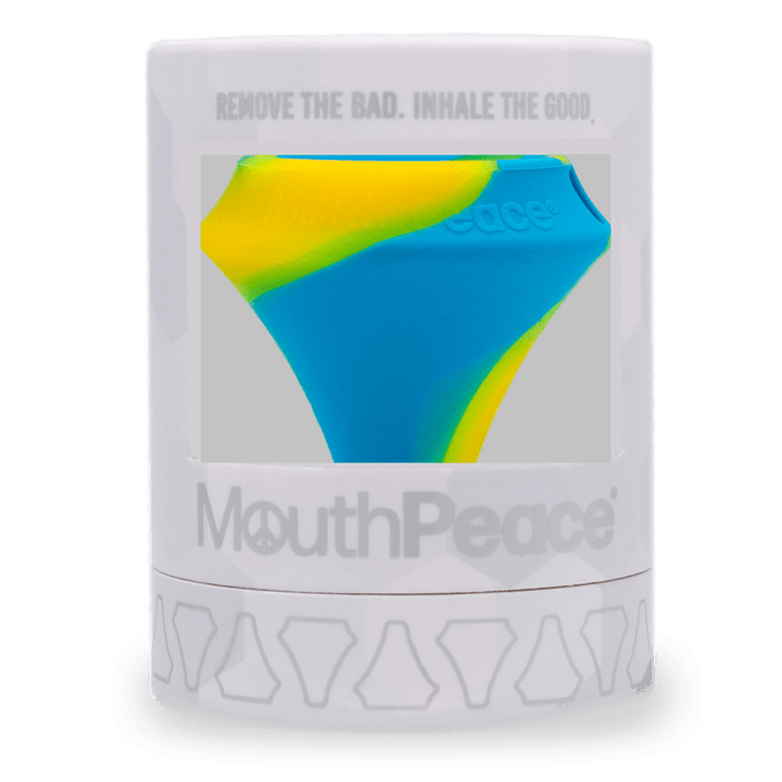 MPSK-MAUIWAUI656874451006MouthPeace silicone maui wauiMaui WauiMouthPeaceBundleMoose Labs MPSKMouthPeace - Moose Labs LLC