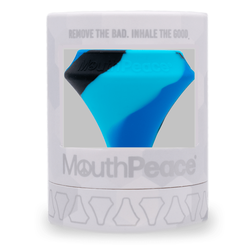 MPSK-MIDNIGHT676821028693MouthPeace mouthpiece silicone midnightMidnightMouthPeaceBundleMoose Labs MPSKMouthPeace - Moose Labs LLC
