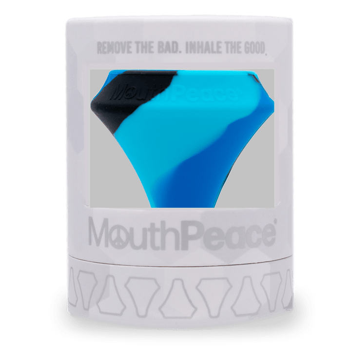 MPSK-MIDNIGHT676821028693MouthPeace mouthpiece silicone midnightMidnightMouthPeaceBundleMoose Labs MPSKMouthPeace - Moose Labs LLC
