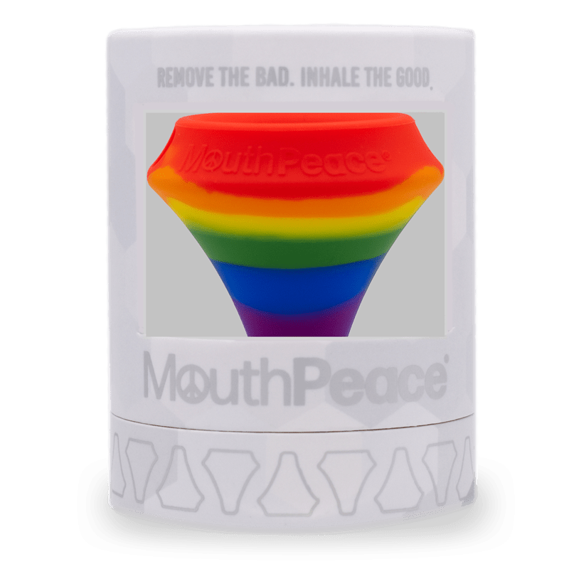 MPSK-RAINBOW656874294467MouthPeace mouthpiece silicone rainbowRainbow SherbetMouthPeaceBundleMoose Labs MPSKMouthPeace - Moose Labs LLC