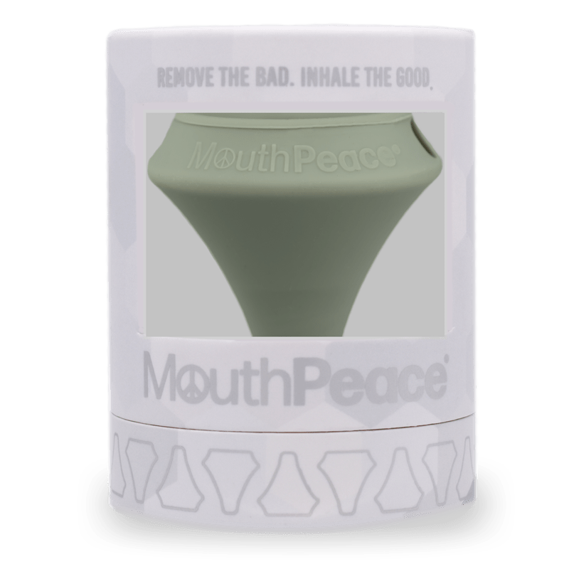 MPSK-SMOKE656874240198MouthPeace mouthpiece silicone smokeSmokeMouthPeaceBundleMoose Labs MPSKMouthPeace - Moose Labs LLC