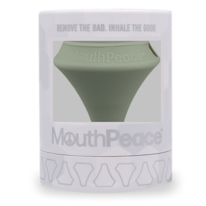 MPSK-SMOKE656874240198MouthPeace mouthpiece silicone smokeSmokeMouthPeaceBundleMoose Labs MPSKMouthPeace - Moose Labs LLC