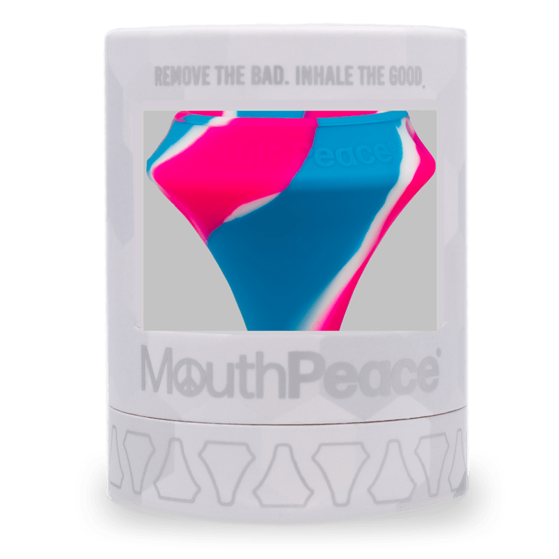 MPSK-UNICORN656874456483MouthPeace mouthpiece silicone unicornUnicornMouthPeaceBundleMoose Labs MPSKMouthPeace - Moose Labs LLC