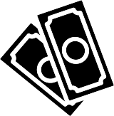 money icon