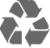 recycle icon