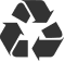 recycle icon