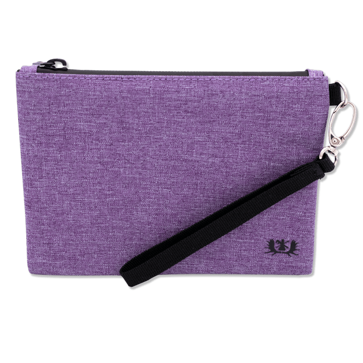 ACC-SMPBG-PURP656874048459moose labs smell proof purplePurple KushSmell Proof Carry BagsBagMoose LabsSmell Proof Carry Bags - Moose Labs LLC
