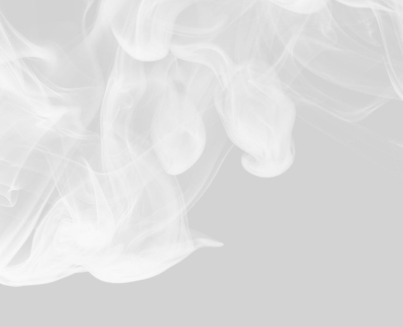 smoke banner