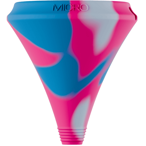 unicorn mouthpeace micro no packaging