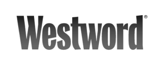 marquee logos