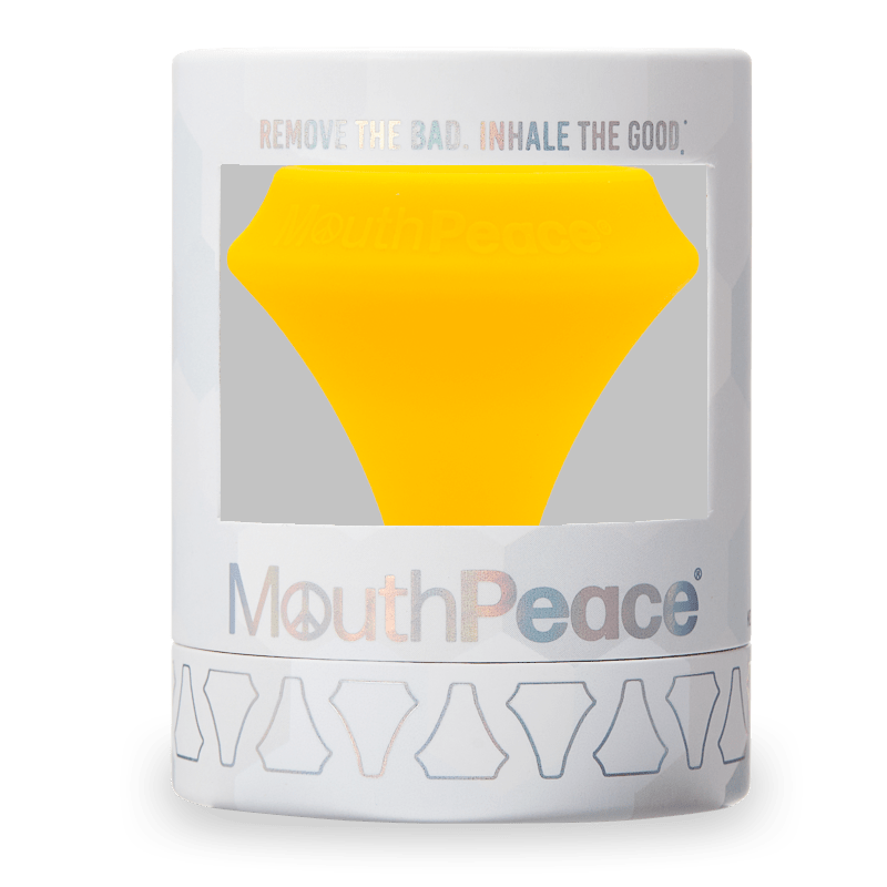 MPSK-BANANA676821044334MouthPeace mouthpiece silicone bananaBananaMouthPeaceBundleMoose Labs MPSKMouthPeace - Moose Labs LLC