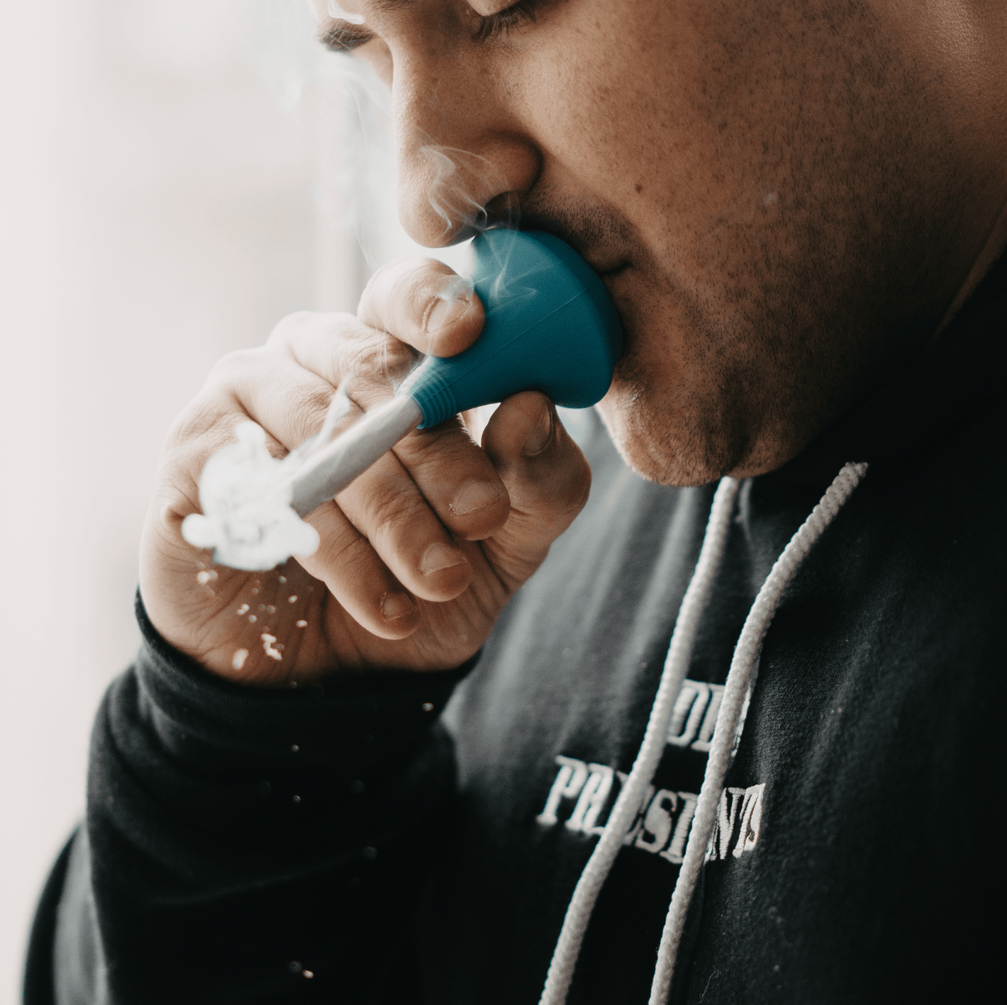 COVID-19 Quarantine Activities To Do While You're High - Moose Labs LLC