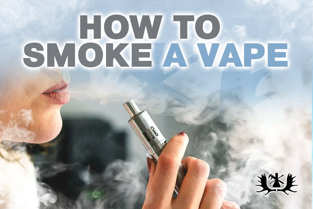 how-to-smoke-a-vape